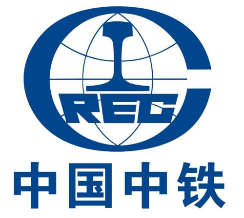 临武合作伙伴
