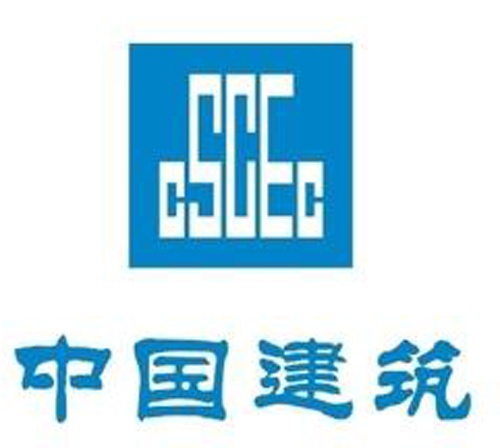 临武合作伙伴