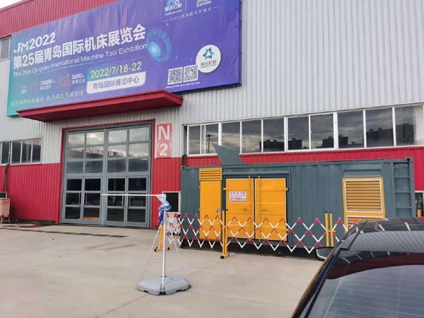 临武发电机租赁-柴油发电机组不及时维护危害大