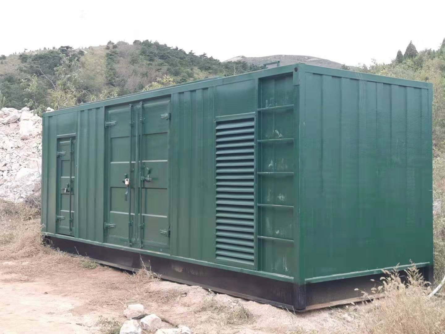 临武如何对接地系统进行定期检测和维护？