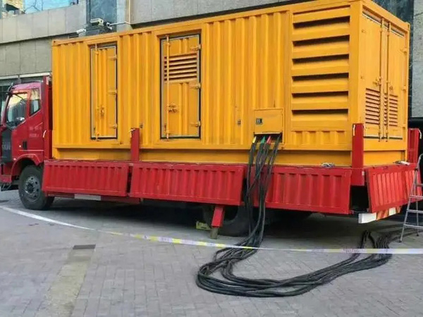 临武如何确定水冷式机油散热器密封件的规格型号？